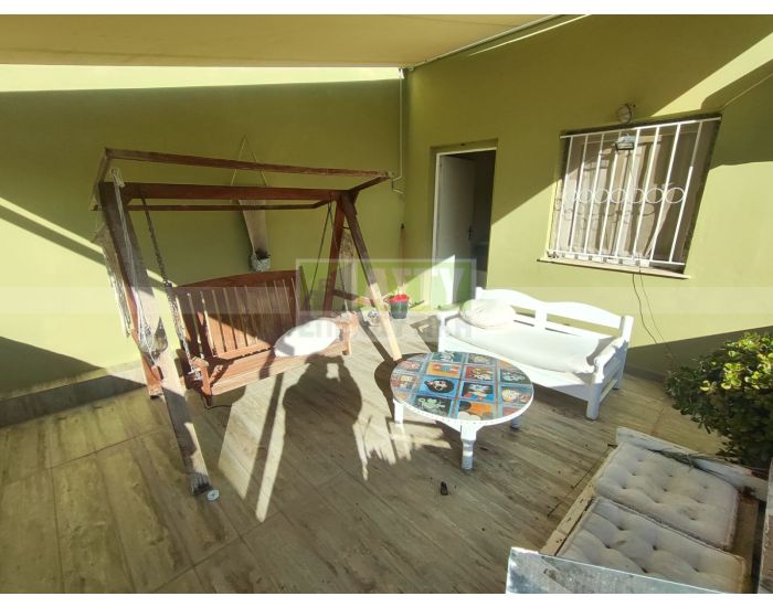 For Sale - MASTAMPAS