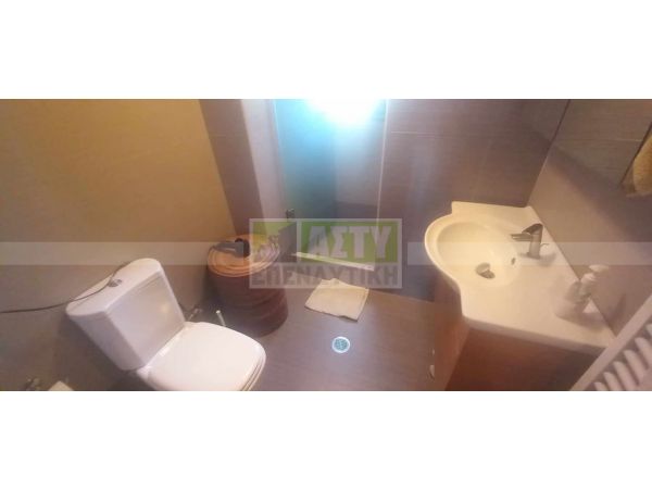 For Sale - TSALIKAKI