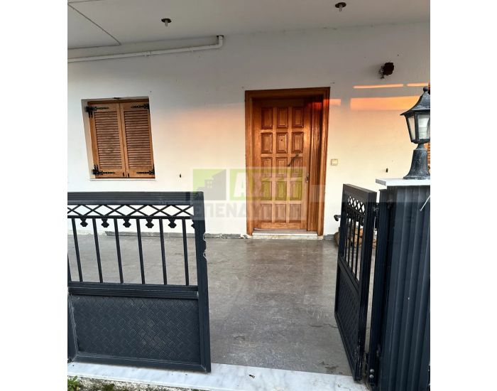 For Sale - TYMPAKI-MAGARIKARI