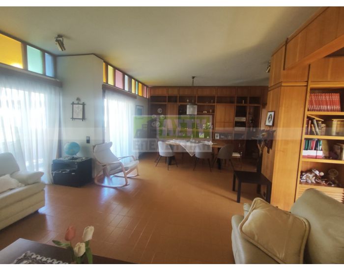 For Sale - MASTAMPAS