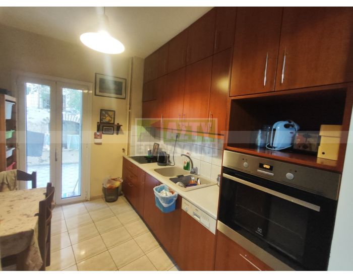 For Sale - LIONTARIA