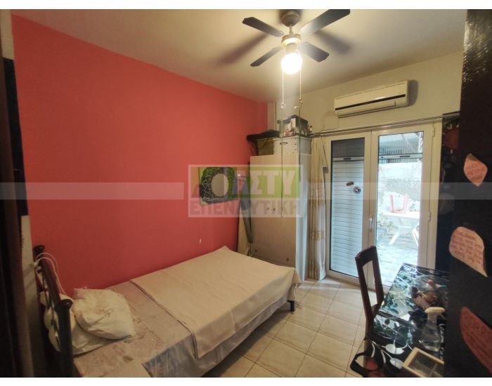 For Sale - LIONTARIA