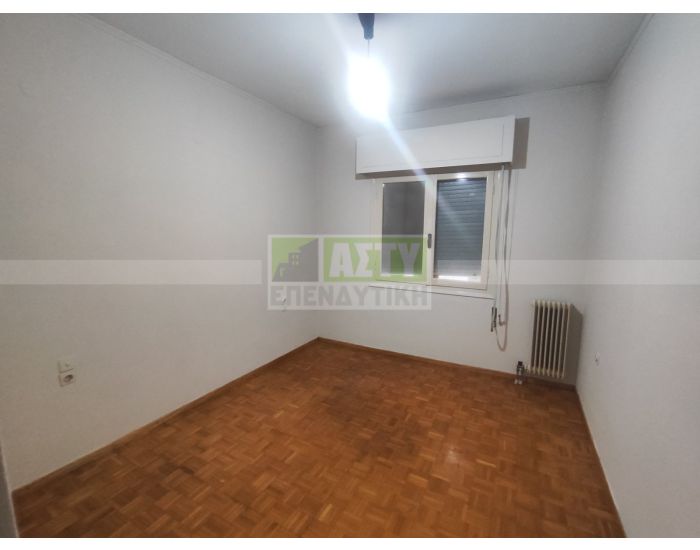 For Sale - THERISSOS