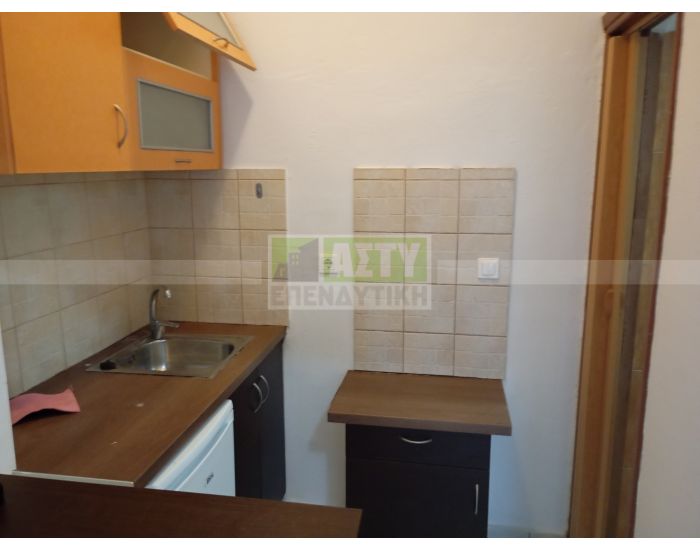 For Rent - ESTAVROMENOS