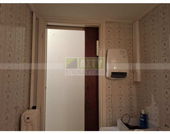 Ενοικιάζεται - ΚΕΝΤΡΟ