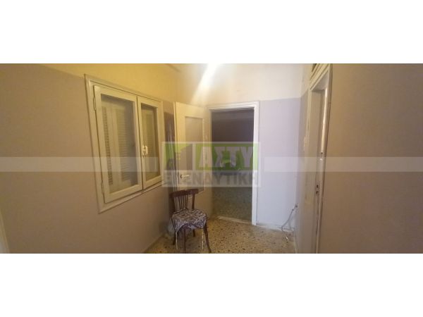 For Sale - AGIA TRIADA