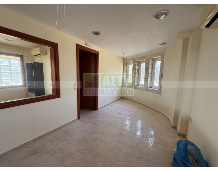 For Sale - ESTAVROMENOS