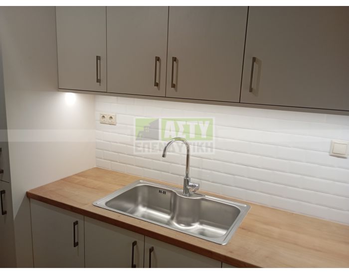 Ενοικιάζεται - ΜΑΣΤΑΜΠΑΣ