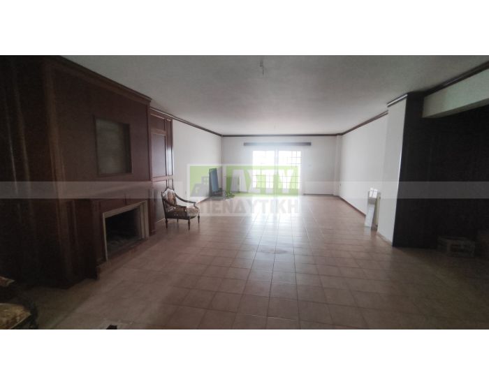 Πωλείται - ΜΑΣΤΑΜΠΑΣ