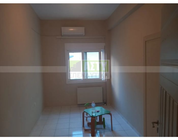 For Rent - MASTAMPAS-PANAGITSA