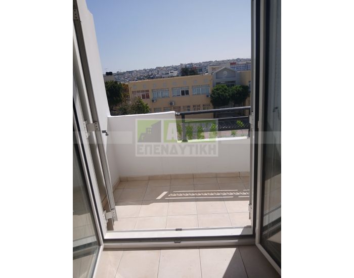 Ενοικιάζεται - ΓΙΟΦΥΡΟ