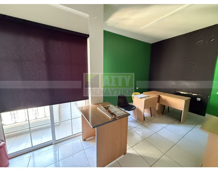 For Rent - DIMOKRATIAS