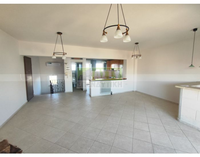 For Sale - MASTAMPAS