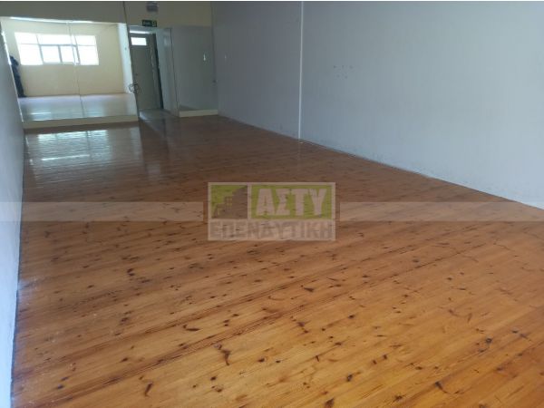 For Rent - TRIA PEFKA