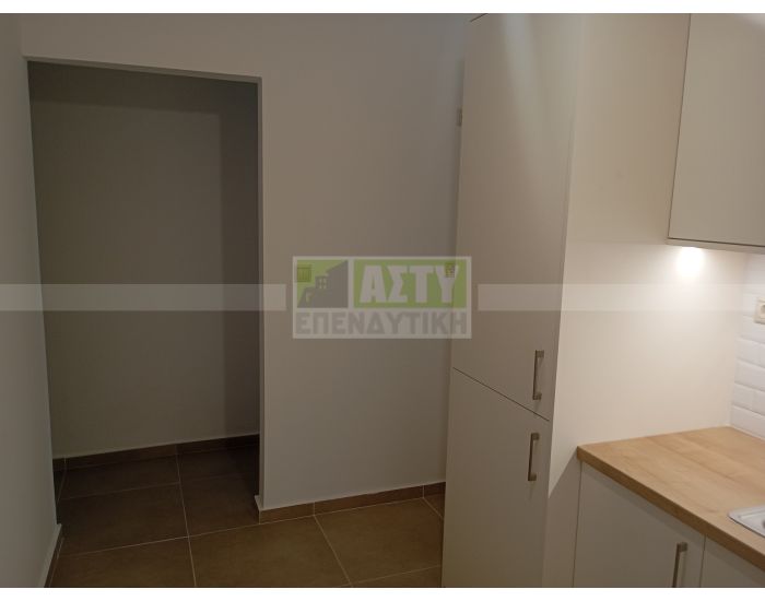 Ενοικιάζεται - ΜΑΣΤΑΜΠΑΣ