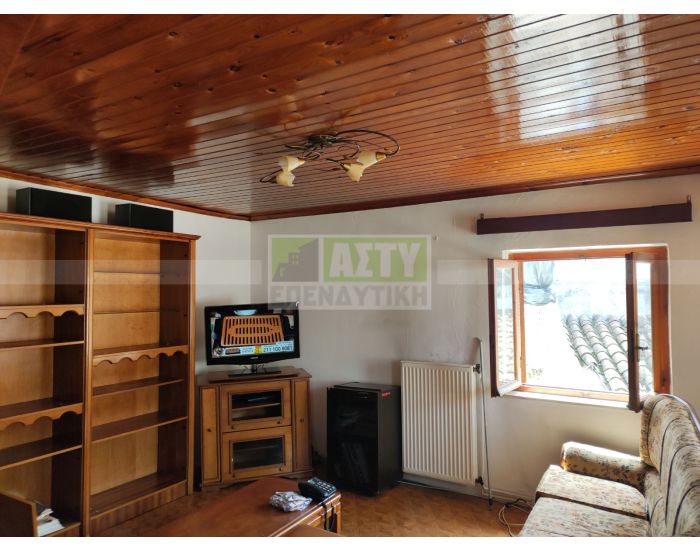 For Sale - ARCHANES ANO