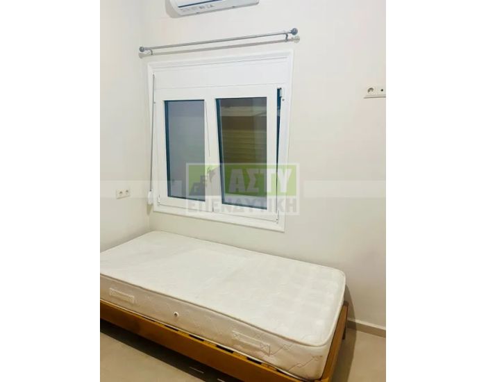 For Rent - KAMINIA