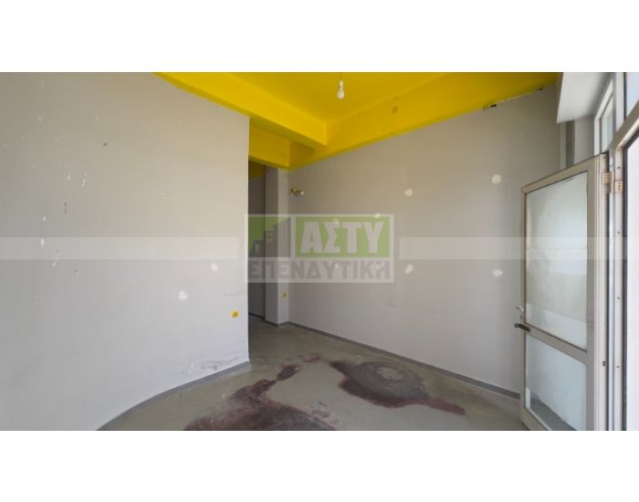 For Rent - PLASTIRA