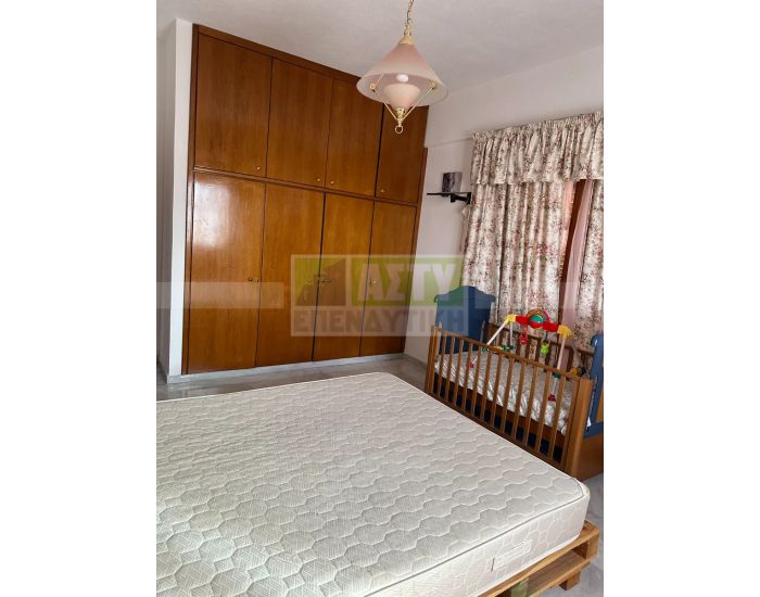 For Sale - TYMPAKI-MAGARIKARI