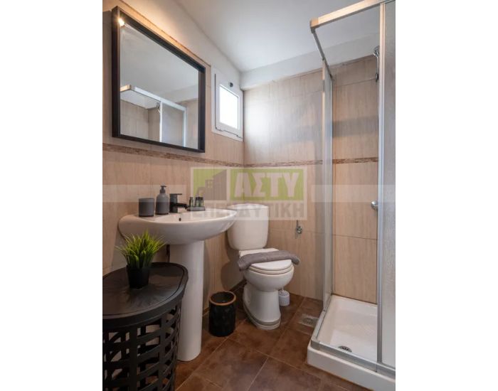 For Rent - POROS