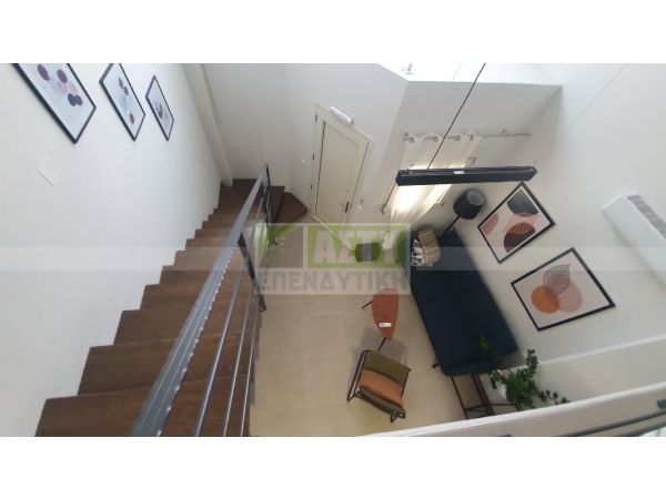 For Rent - CENTER