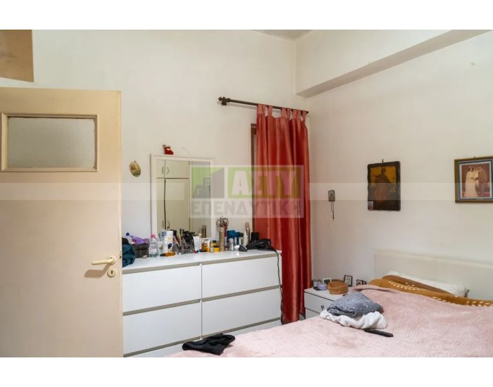 For Sale - ATSALENIO