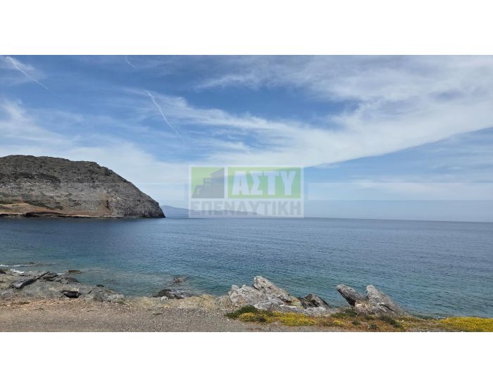 For Sale - MOCHLOS LASITHI