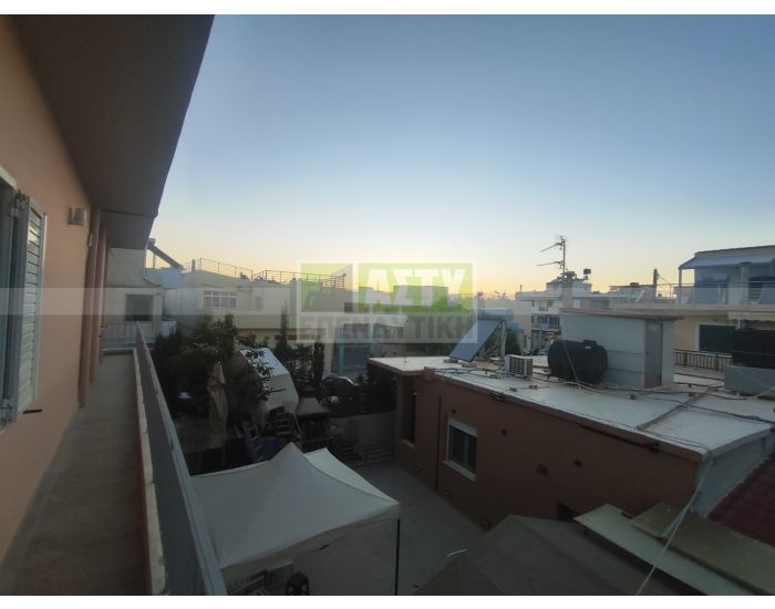 For Rent - ATSALENIO