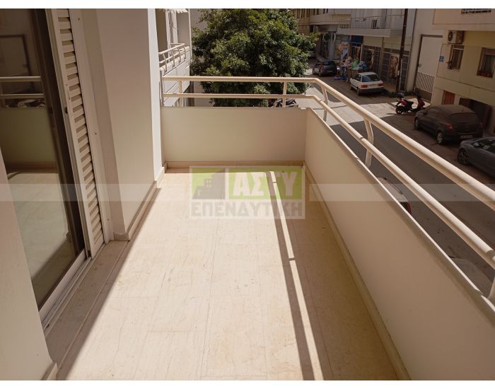 Ενοικιάζεται - ΜΑΣΤΑΜΠΑΣ