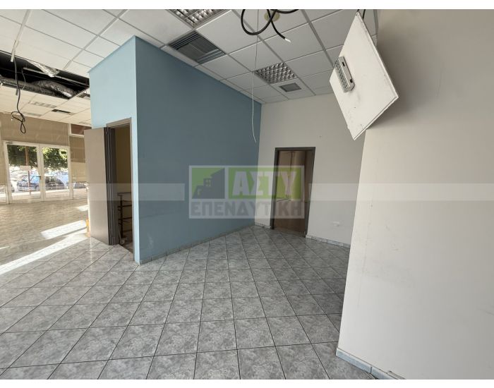 For Rent - ALIKARNASSOS