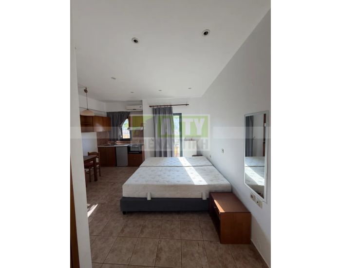 For Rent - AMMOUDARA PETOUSIS