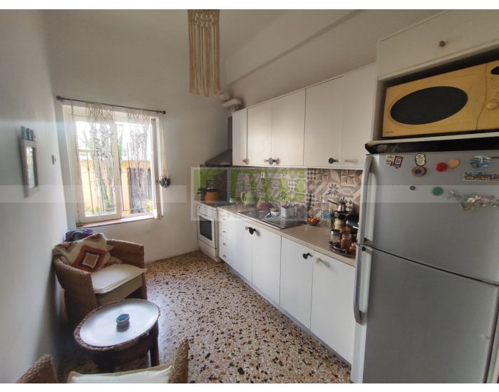 For Sale - MASTAMPAS