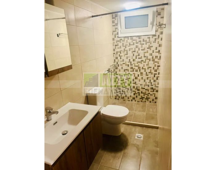 For Rent - KAMINIA