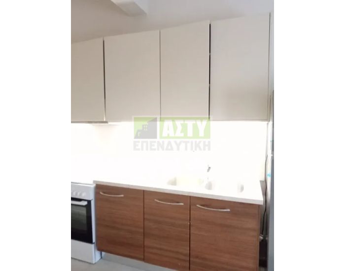 For Rent - KAMINIA