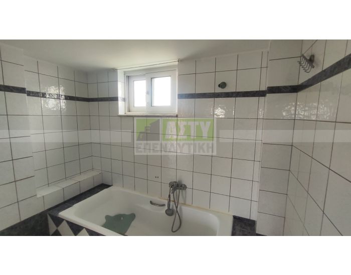 Πωλείται - ΜΑΣΤΑΜΠΑΣ