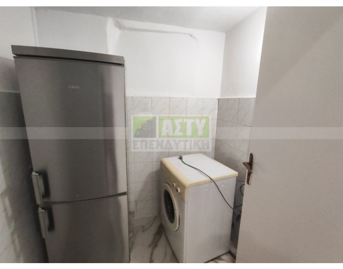 For Rent - ETHNIKIS ANTISTASEOS