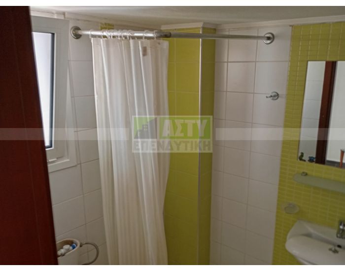 Ενοικιάζεται - ΘΕΡΙΣΣΟΣ