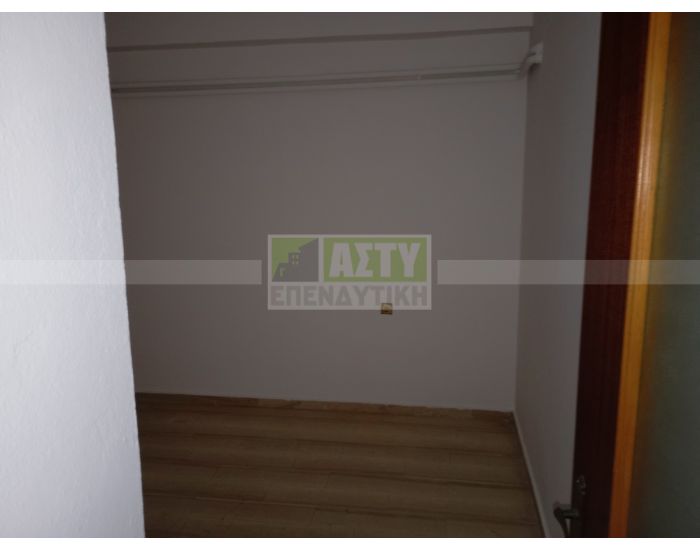 For Rent - KIPOUPOLI