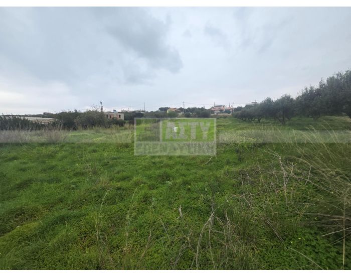 For Sale - MARATHITIS