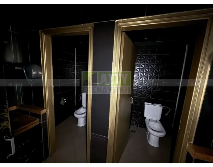 Ενοικιάζεται - ΚΕΝΤΡΟ