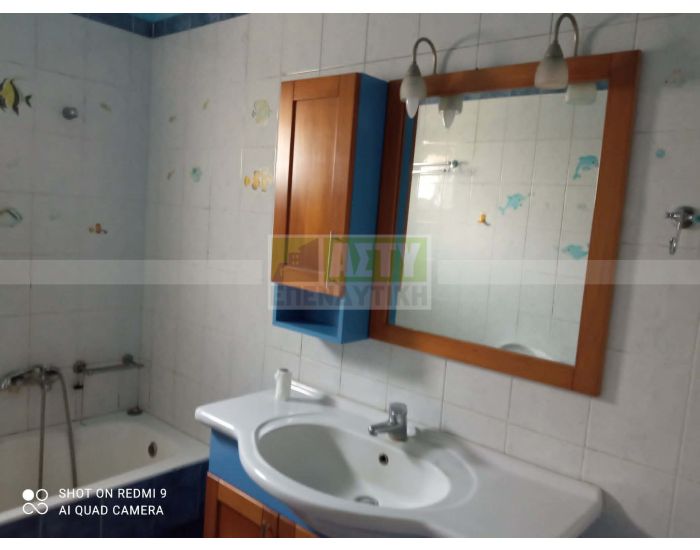 For Sale - MESAMPELIES