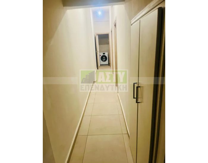 For Rent - KAMINIA