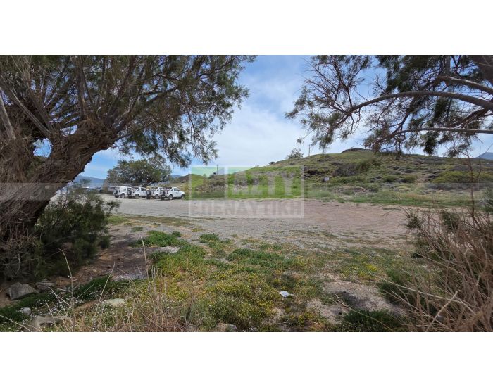 For Sale - MOCHLOS LASITHI