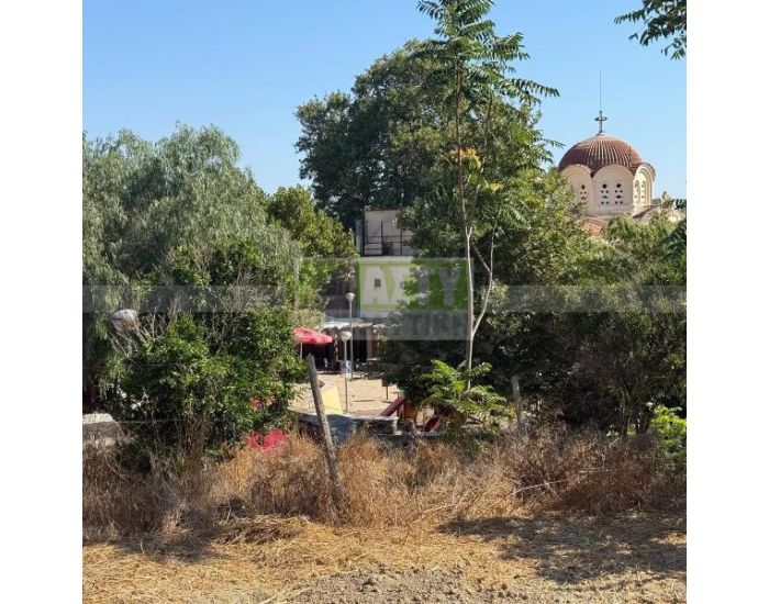 For Sale - PEZA