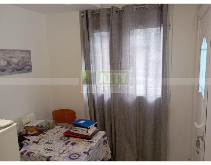 For Rent - ALIKARNASSOS