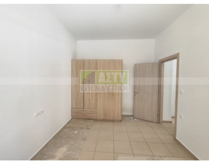For Rent - CHANIOPORTA