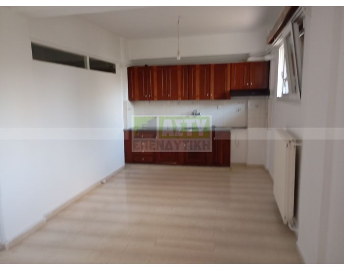 For Rent - KIPOUPOLI
