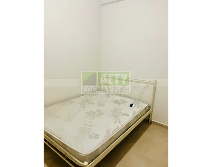 For Rent - KAMINIA