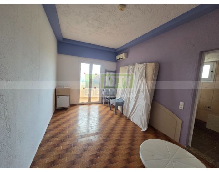 For Sale - MALIA