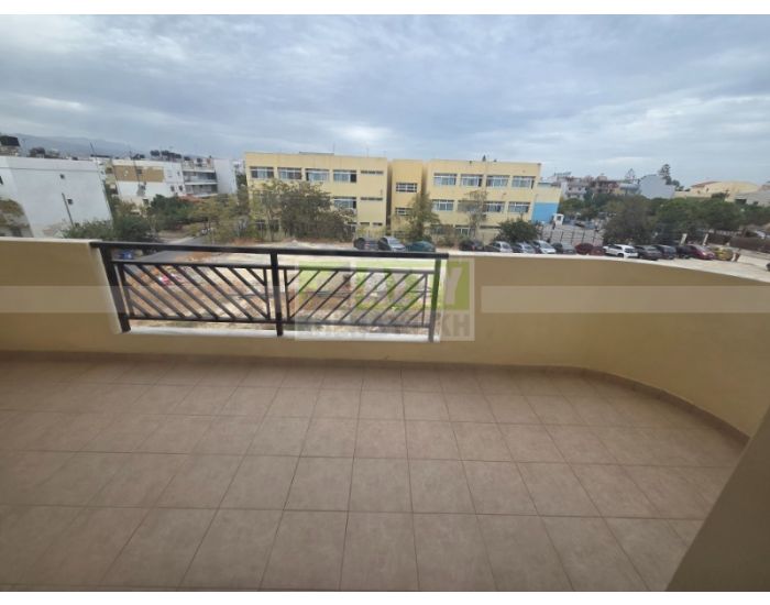 For Sale - KIPOUPOLI